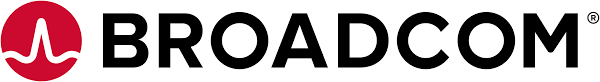 Broadcom logo